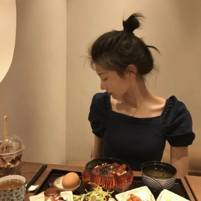 民权FurryQQ群介绍